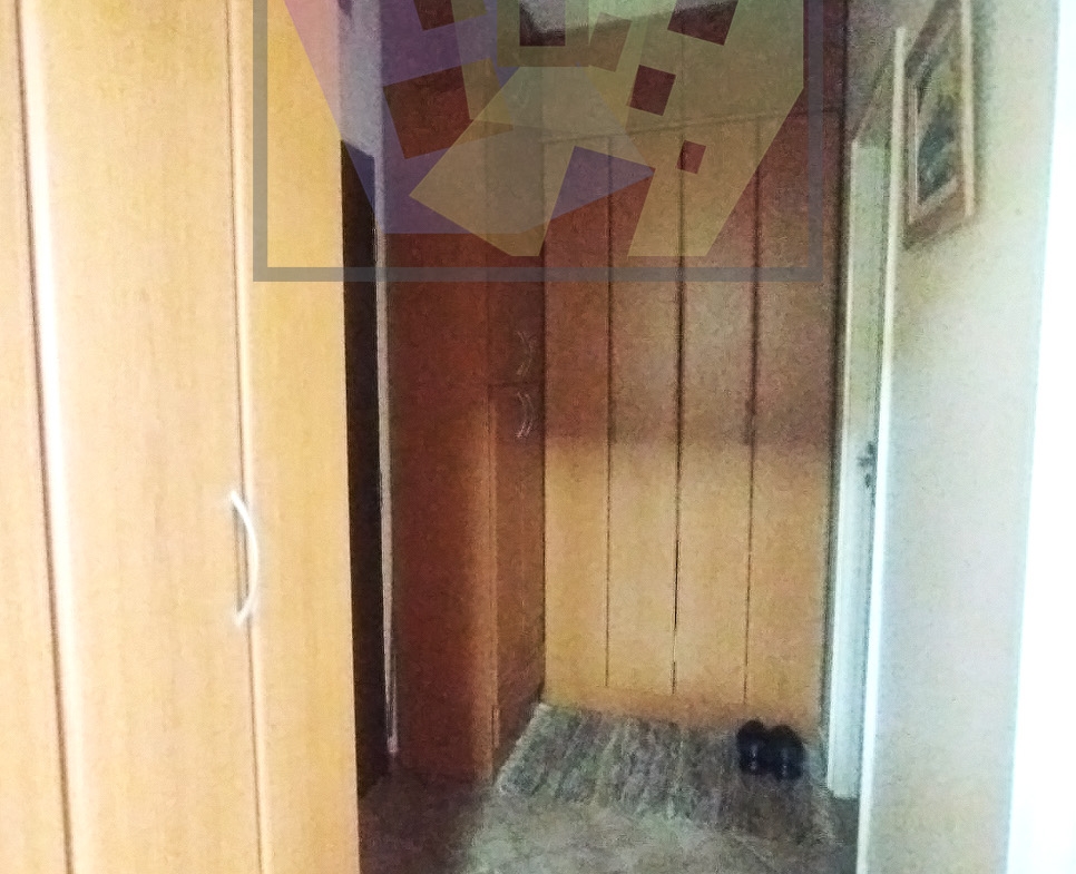 966
